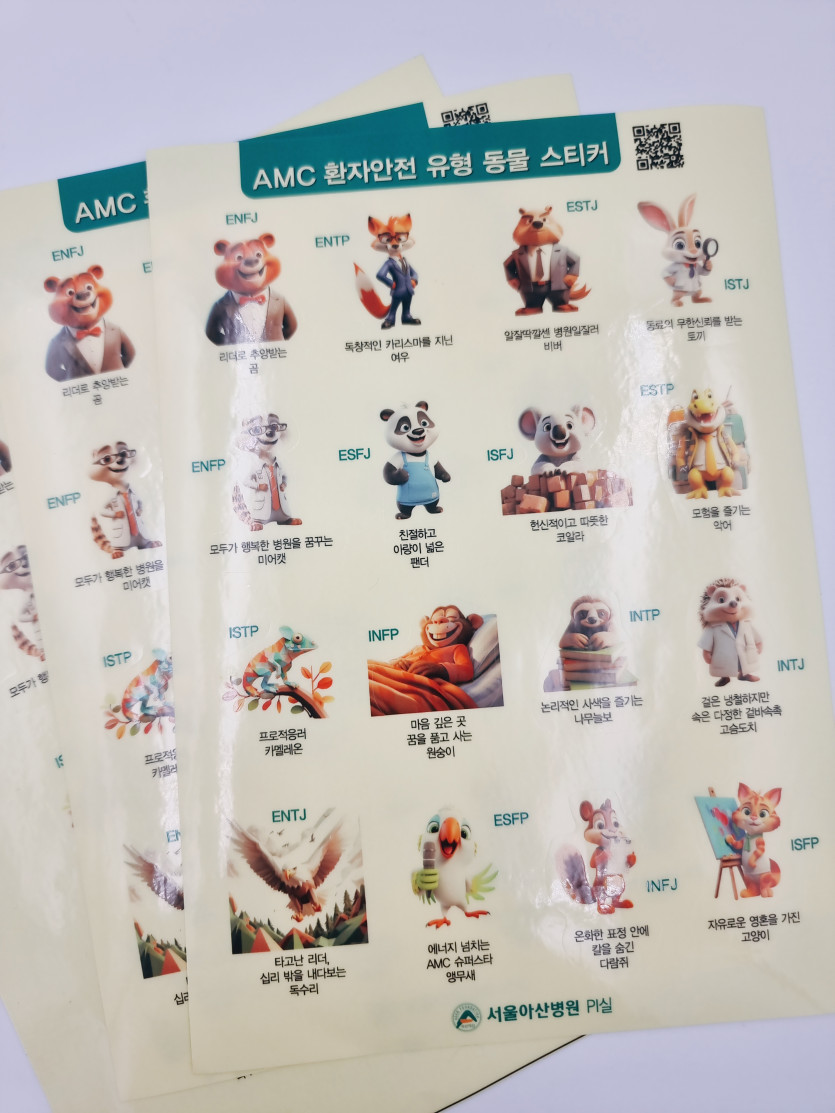 6ed152538e78446ade319944af824856_1702003866_9439.jpg
