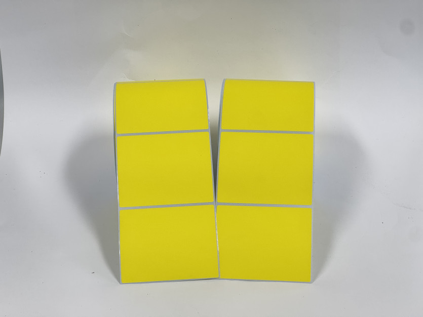 7edc1717b00630c727250a9af236c5d8_1741584005_1857.jpg